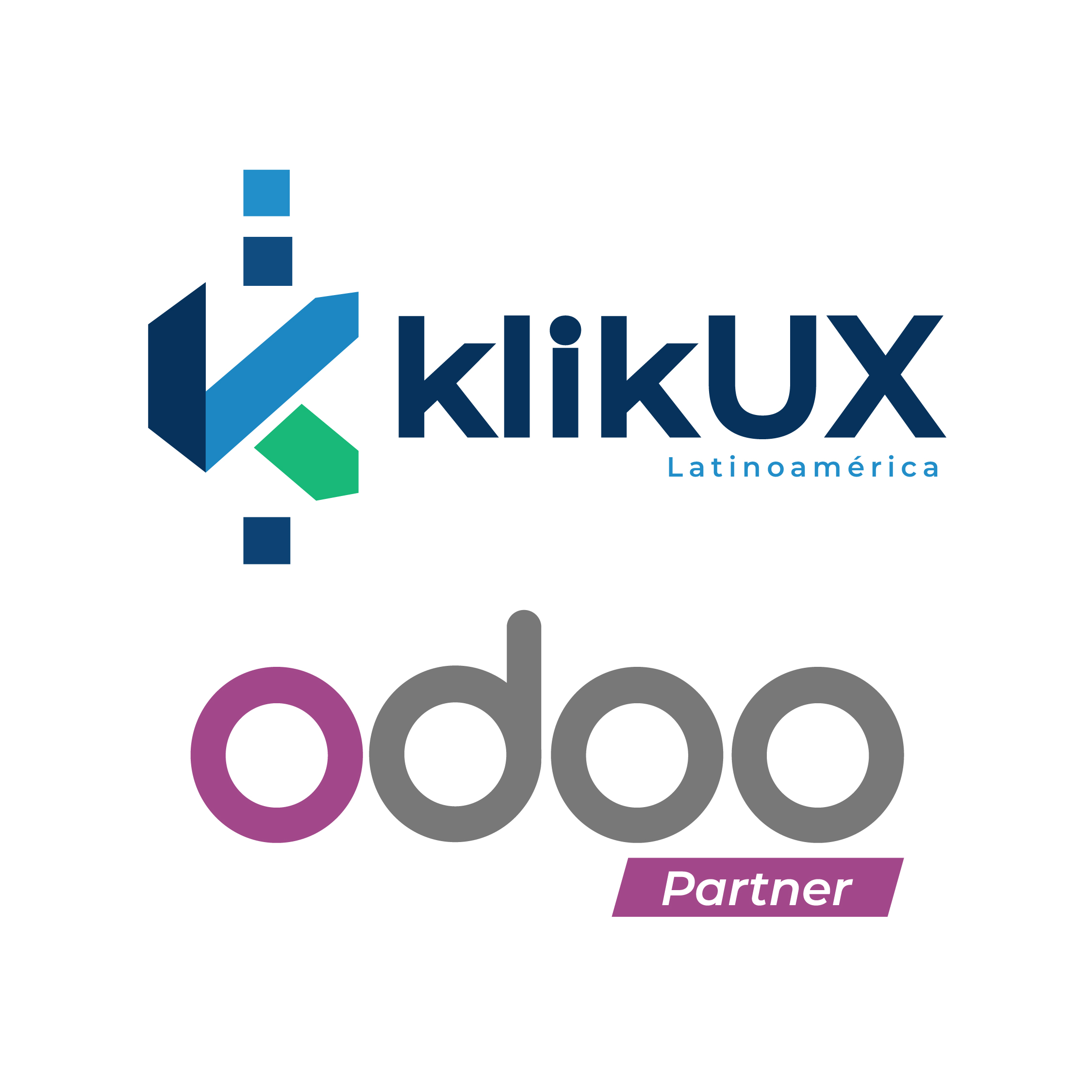 klikUX Latam, C.A.